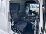 2026 Mitsubishi Fuso Super Great Truck for sale, Japanese used car export - photo 6 of 21 | GULJI TRADERS