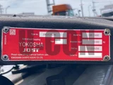 2026 Mitsubishi Fuso Super Great Truck for sale, Japanese used car export - photo 15 of 21 | GULJI TRADERS