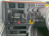 2026 Mitsubishi Fuso Super Great Truck for sale, Japanese used car export - photo 19 of 21 | GULJI TRADERS