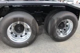 2026 Mitsubishi Fuso Super Great Truck for sale, Japanese used car export - photo 9 of 21 | GULJI TRADERS