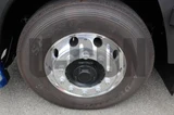 2026 Mitsubishi Fuso Super Great Truck for sale, Japanese used car export - photo 10 of 21 | GULJI TRADERS