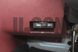 2026 Mitsubishi Fuso Super Great Truck for sale, Japanese used car export - photo 17 of 21 | GULJI TRADERS