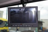 2026 Mitsubishi Fuso Super Great Truck for sale, Japanese used car export - photo 18 of 21 | GULJI TRADERS