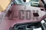 2026 Mitsubishi Fuso Super Great Truck for sale, Japanese used car export - photo 20 of 21 | GULJI TRADERS