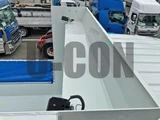 2026 Mitsubishi Fuso Super Great Truck for sale, Japanese used car export - photo 3 of 21 | GULJI TRADERS