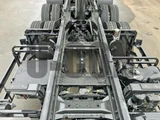 2026 Mitsubishi Fuso Super Great Truck for sale, Japanese used car export - photo 6 of 21 | GULJI TRADERS