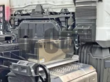 2026 Mitsubishi Fuso Super Great Truck for sale, Japanese used car export - photo 8 of 21 | GULJI TRADERS