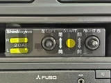 2026 Mitsubishi Fuso Super Great Truck for sale, Japanese used car export - photo 16 of 21 | GULJI TRADERS