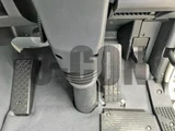 2026 Mitsubishi Fuso Super Great Truck for sale, Japanese used car export - photo 18 of 21 | GULJI TRADERS