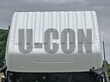 2026 Mitsubishi Fuso Super Great Truck for sale, Japanese used car export - photo 20 of 21 | GULJI TRADERS