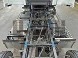 2026 Mitsubishi Fuso Super Great Truck for sale, Japanese used car export - photo 8 of 21 | GULJI TRADERS