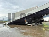 2026 Mitsubishi Fuso Super Great Truck for sale, Japanese used car export - photo 9 of 21 | GULJI TRADERS