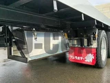 2026 Mitsubishi Fuso Super Great Truck for sale, Japanese used car export - photo 12 of 21 | GULJI TRADERS
