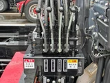 2026 Mitsubishi Fuso Super Great Truck for sale, Japanese used car export - photo 14 of 21 | GULJI TRADERS