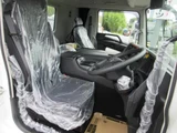 2026 Mitsubishi Fuso Super Great Truck for sale, Japanese used car export - photo 7 of 21 | GULJI TRADERS
