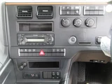 2026 Mitsubishi Fuso Super Great Truck for sale, Japanese used car export - photo 9 of 21 | GULJI TRADERS