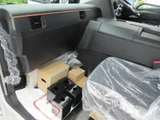 2026 Mitsubishi Fuso Super Great Truck for sale, Japanese used car export - photo 10 of 21 | GULJI TRADERS