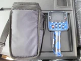 2026 Mitsubishi Fuso Super Great Truck for sale, Japanese used car export - photo 20 of 21 | GULJI TRADERS