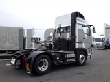 2026 Mitsubishi Fuso Super Great Truck for sale, Japanese used car export - photo 4 of 21 | GULJI TRADERS