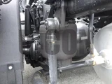 2026 Mitsubishi Fuso Super Great Truck for sale, Japanese used car export - photo 5 of 21 | GULJI TRADERS