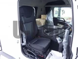 2026 Mitsubishi Fuso Super Great Truck for sale, Japanese used car export - photo 6 of 21 | GULJI TRADERS