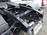 2026 Mitsubishi Fuso Super Great Truck for sale, Japanese used car export - photo 7 of 21 | GULJI TRADERS