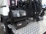 2026 Mitsubishi Fuso Super Great Truck for sale, Japanese used car export - photo 13 of 21 | GULJI TRADERS