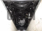 2026 Mitsubishi Fuso Super Great Truck for sale, Japanese used car export - photo 15 of 21 | GULJI TRADERS