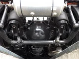 2026 Mitsubishi Fuso Super Great Truck for sale, Japanese used car export - photo 16 of 21 | GULJI TRADERS