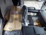2026 Mitsubishi Fuso Super Great Truck for sale, Japanese used car export - photo 17 of 21 | GULJI TRADERS