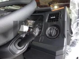 2026 Mitsubishi Fuso Super Great Truck for sale, Japanese used car export - photo 19 of 21 | GULJI TRADERS