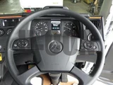 2026 Mitsubishi Fuso Super Great Truck for sale, Japanese used car export - photo 20 of 21 | GULJI TRADERS