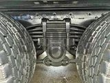 2026 Mitsubishi Fuso Super Great Truck for sale, Japanese used car export - photo 5 of 21 | GULJI TRADERS