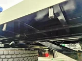 2026 Mitsubishi Fuso Super Great Truck for sale, Japanese used car export - photo 6 of 21 | GULJI TRADERS
