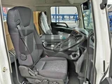 2026 Mitsubishi Fuso Super Great Truck for sale, Japanese used car export - photo 7 of 21 | GULJI TRADERS