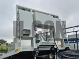 2026 Mitsubishi Fuso Super Great Truck for sale, Japanese used car export - photo 9 of 21 | GULJI TRADERS