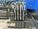 2026 Mitsubishi Fuso Super Great Truck for sale, Japanese used car export - photo 18 of 21 | GULJI TRADERS