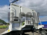 2026 Mitsubishi Fuso Super Great Truck for sale, Japanese used car export - photo 6 of 21 | GULJI TRADERS