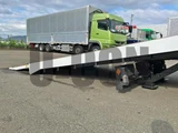 2026 Mitsubishi Fuso Super Great Truck for sale, Japanese used car export - photo 10 of 21 | GULJI TRADERS