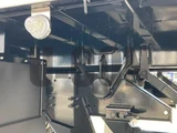 2026 Mitsubishi Fuso Super Great Truck for sale, Japanese used car export - photo 6 of 21 | GULJI TRADERS