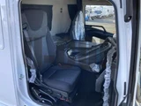 2026 Mitsubishi Fuso Super Great Truck for sale, Japanese used car export - photo 7 of 21 | GULJI TRADERS