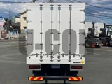 2026 Mitsubishi Fuso Super Great Truck for sale, Japanese used car export - photo 8 of 21 | GULJI TRADERS