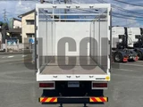 2026 Mitsubishi Fuso Super Great Truck for sale, Japanese used car export - photo 9 of 21 | GULJI TRADERS