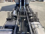 2026 Mitsubishi Fuso Super Great Truck for sale, Japanese used car export - photo 16 of 21 | GULJI TRADERS