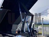 2026 Mitsubishi Fuso Super Great Truck for sale, Japanese used car export - photo 17 of 21 | GULJI TRADERS