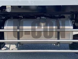2026 Mitsubishi Fuso Super Great Truck for sale, Japanese used car export - photo 20 of 21 | GULJI TRADERS