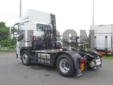 2026 Mitsubishi Fuso Super Great Truck for sale, Japanese used car export - photo 3 of 21 | GULJI TRADERS