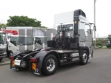 2026 Mitsubishi Fuso Super Great Truck for sale, Japanese used car export - photo 4 of 21 | GULJI TRADERS
