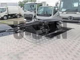 2026 Mitsubishi Fuso Super Great Truck for sale, Japanese used car export - photo 5 of 21 | GULJI TRADERS
