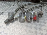 2026 Mitsubishi Fuso Super Great Truck for sale, Japanese used car export - photo 6 of 21 | GULJI TRADERS